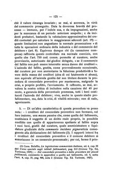 Diritto e pratica commerciale rivista economico giuridica