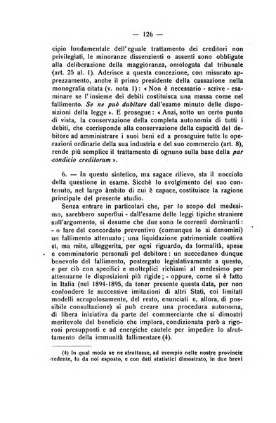 Diritto e pratica commerciale rivista economico giuridica