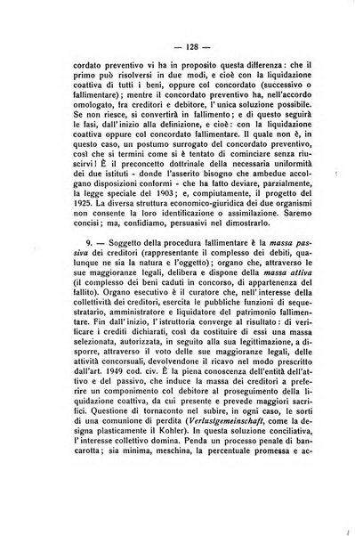 Diritto e pratica commerciale rivista economico giuridica