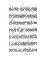 giornale/CFI0410757/1929/unico/00000162