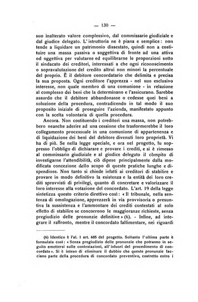 Diritto e pratica commerciale rivista economico giuridica