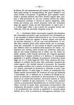 giornale/CFI0410757/1929/unico/00000168
