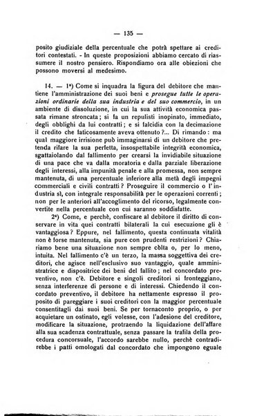 Diritto e pratica commerciale rivista economico giuridica