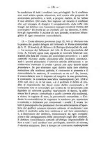 giornale/CFI0410757/1929/unico/00000170