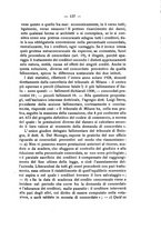 giornale/CFI0410757/1929/unico/00000171