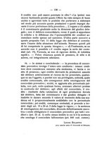 giornale/CFI0410757/1929/unico/00000172