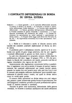 giornale/CFI0410757/1929/unico/00000173