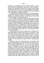 giornale/CFI0410757/1929/unico/00000174