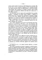 giornale/CFI0410757/1929/unico/00000178