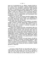 giornale/CFI0410757/1929/unico/00000180