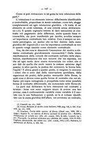 giornale/CFI0410757/1929/unico/00000181