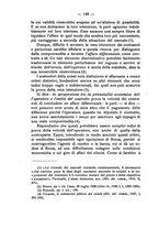 giornale/CFI0410757/1929/unico/00000182