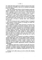 giornale/CFI0410757/1929/unico/00000185