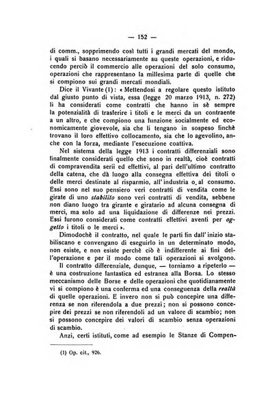 Diritto e pratica commerciale rivista economico giuridica