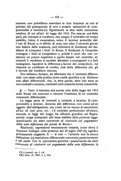 Diritto e pratica commerciale rivista economico giuridica