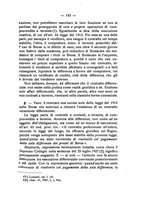 giornale/CFI0410757/1929/unico/00000187