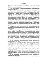 giornale/CFI0410757/1929/unico/00000188
