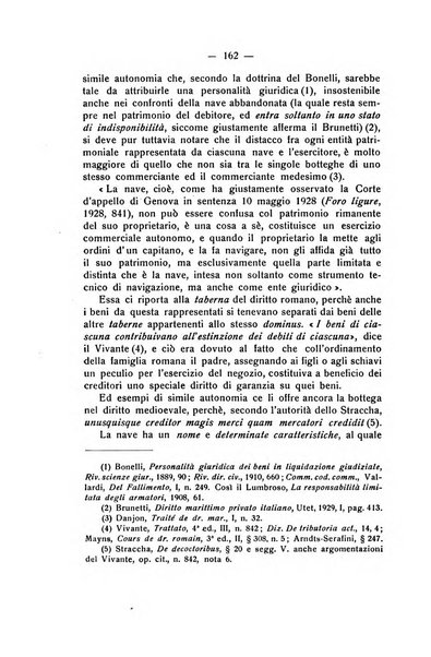 Diritto e pratica commerciale rivista economico giuridica