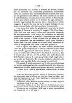 giornale/CFI0410757/1929/unico/00000196