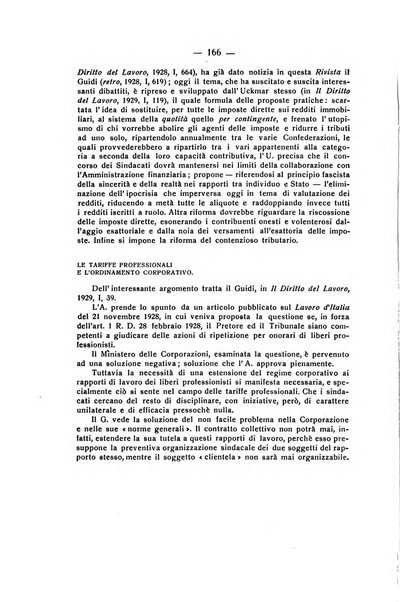 Diritto e pratica commerciale rivista economico giuridica