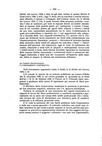 giornale/CFI0410757/1929/unico/00000200