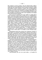 giornale/CFI0410757/1929/unico/00000202