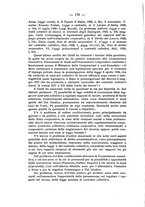 giornale/CFI0410757/1929/unico/00000204
