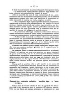 giornale/CFI0410757/1929/unico/00000205