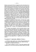 giornale/CFI0410757/1929/unico/00000207