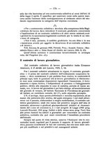 giornale/CFI0410757/1929/unico/00000210