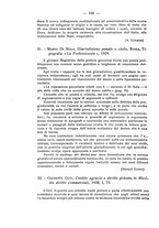 giornale/CFI0410757/1929/unico/00000222