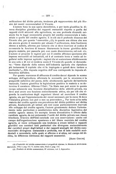 Diritto e pratica commerciale rivista economico giuridica