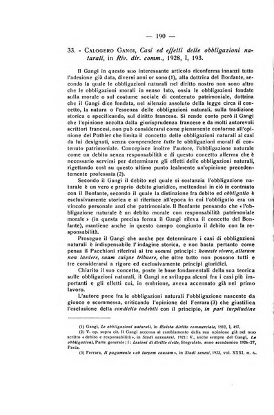 Diritto e pratica commerciale rivista economico giuridica