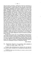 giornale/CFI0410757/1929/unico/00000225