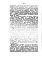 giornale/CFI0410757/1929/unico/00000240