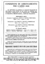 giornale/CFI0410757/1929/unico/00000251