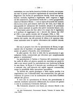 giornale/CFI0410757/1929/unico/00000256