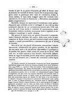 giornale/CFI0410757/1929/unico/00000257