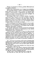 giornale/CFI0410757/1929/unico/00000259