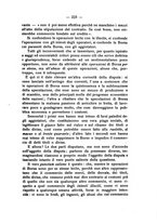 giornale/CFI0410757/1929/unico/00000261