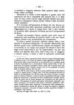 giornale/CFI0410757/1929/unico/00000262