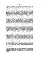 giornale/CFI0410757/1929/unico/00000263