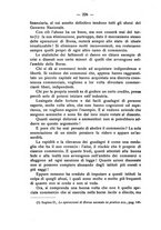 giornale/CFI0410757/1929/unico/00000264