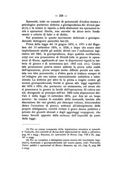 Diritto e pratica commerciale rivista economico giuridica