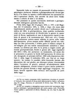 giornale/CFI0410757/1929/unico/00000266