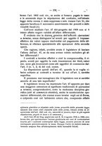 giornale/CFI0410757/1929/unico/00000268