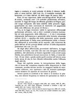 giornale/CFI0410757/1929/unico/00000270