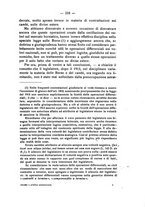 giornale/CFI0410757/1929/unico/00000271
