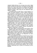 giornale/CFI0410757/1929/unico/00000274