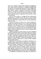 giornale/CFI0410757/1929/unico/00000276